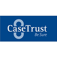 Adonis award Casetrust