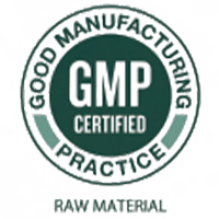 Adonis award GMP