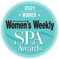 Adonis award Spa_Awards_2021