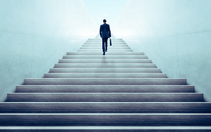 Entrepreneur and Career Alliance